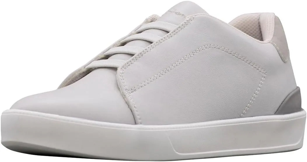 Ben Sherman Men's Hammond Sneaker