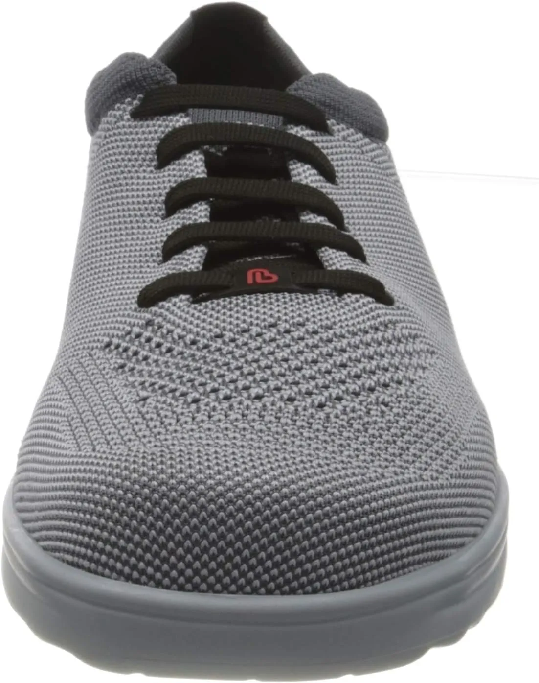 Berkemann Men's Low-Top Sneaker