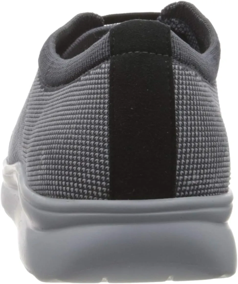 Berkemann Men's Low-Top Sneaker