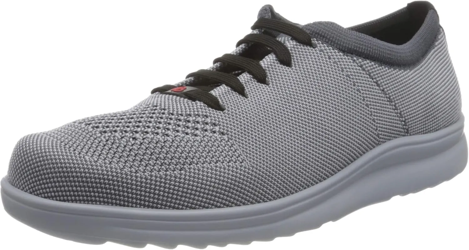 Berkemann Men's Low-Top Sneaker