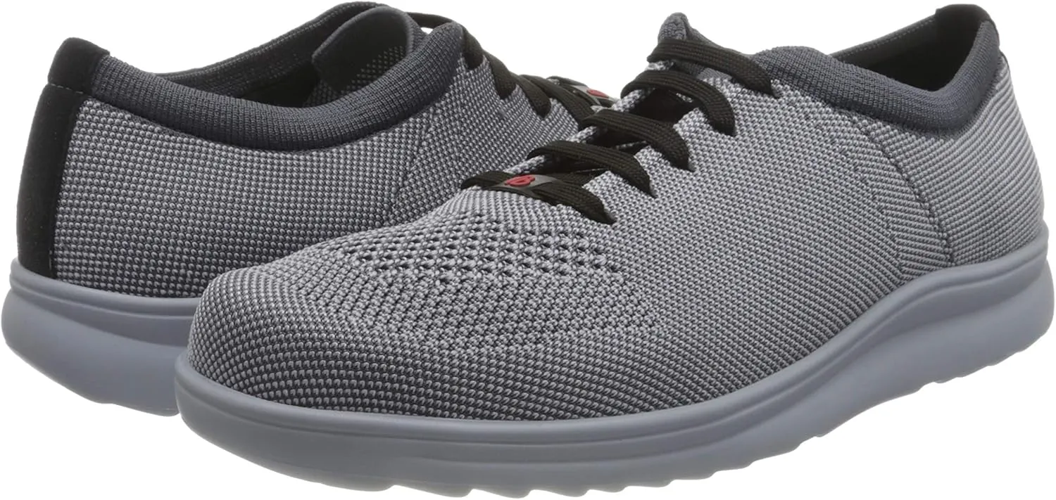 Berkemann Men's Low-Top Sneaker