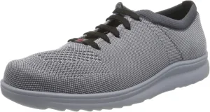 Berkemann Men's Low-Top Sneaker