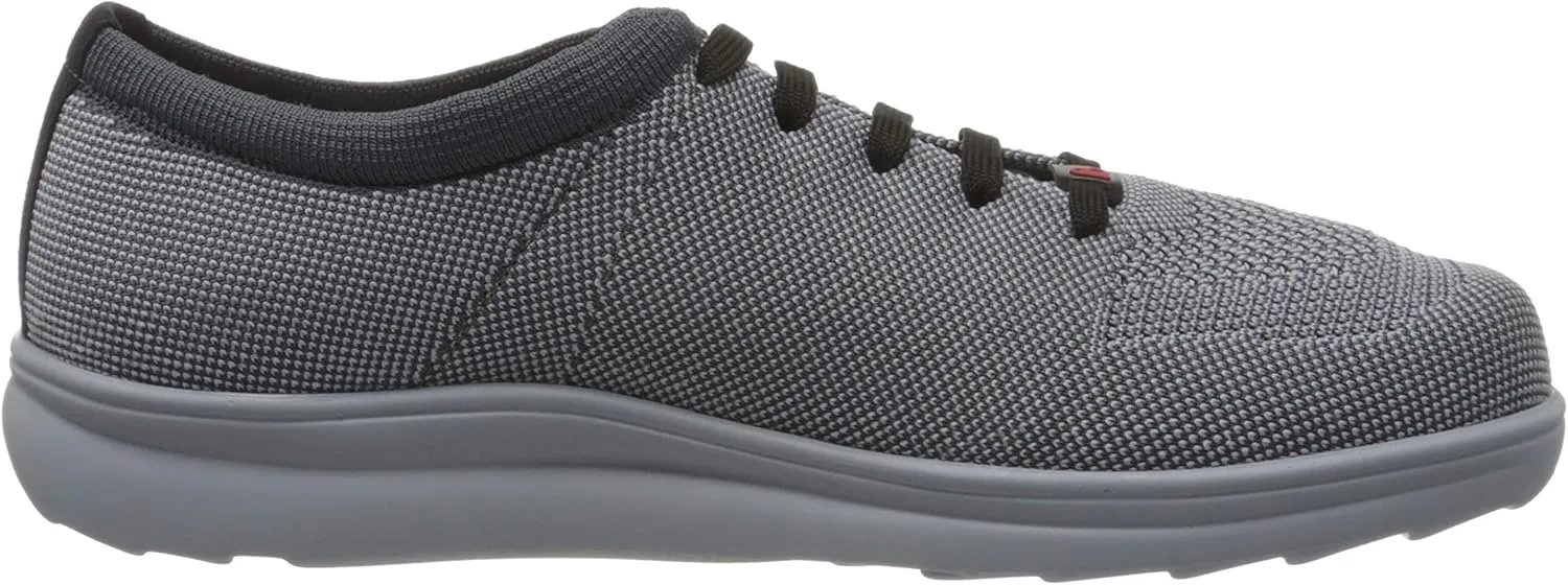 Berkemann Men's Low-Top Sneaker