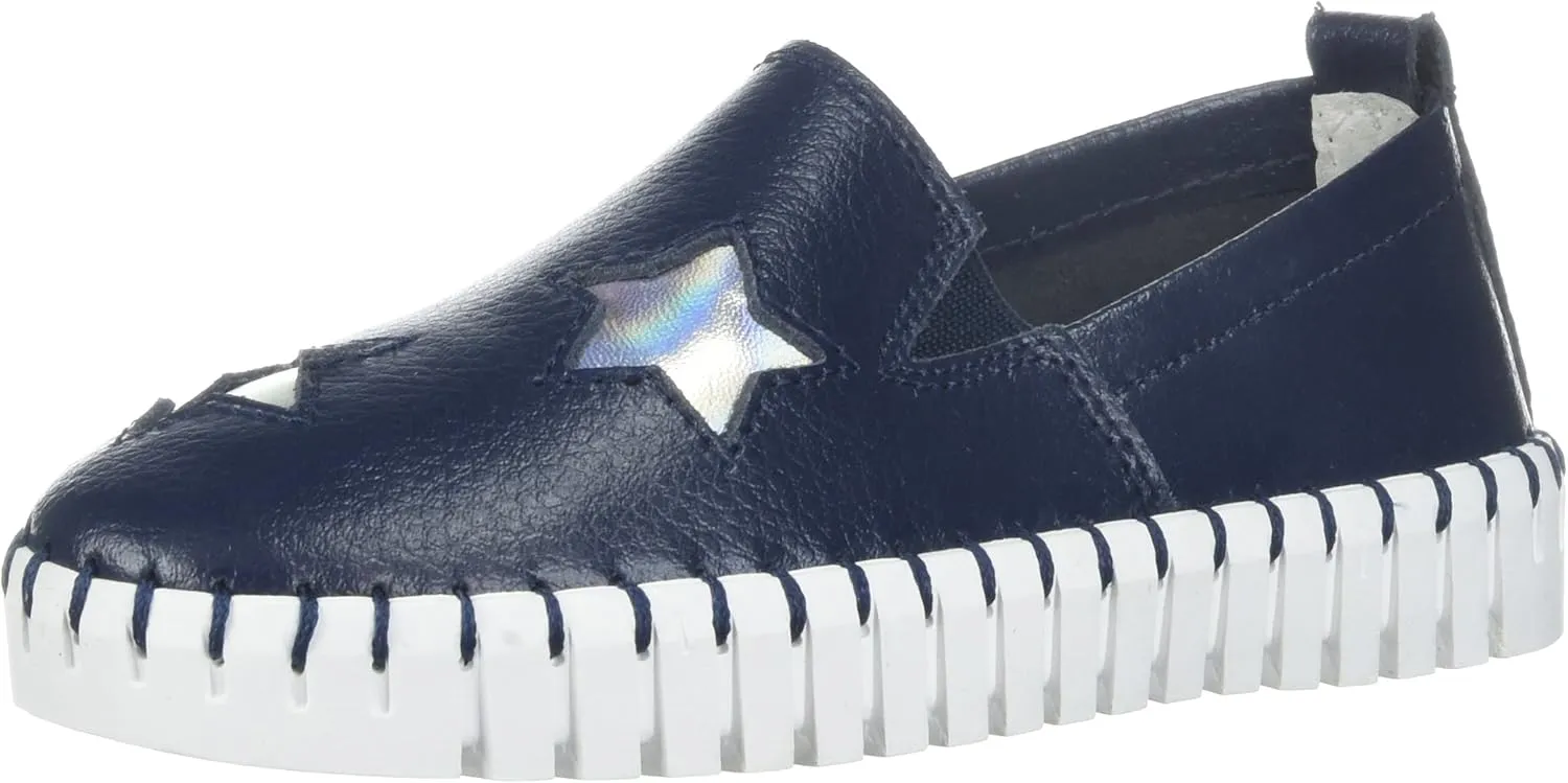 Bernie Mev Unisex-Child Twk37 Sneaker