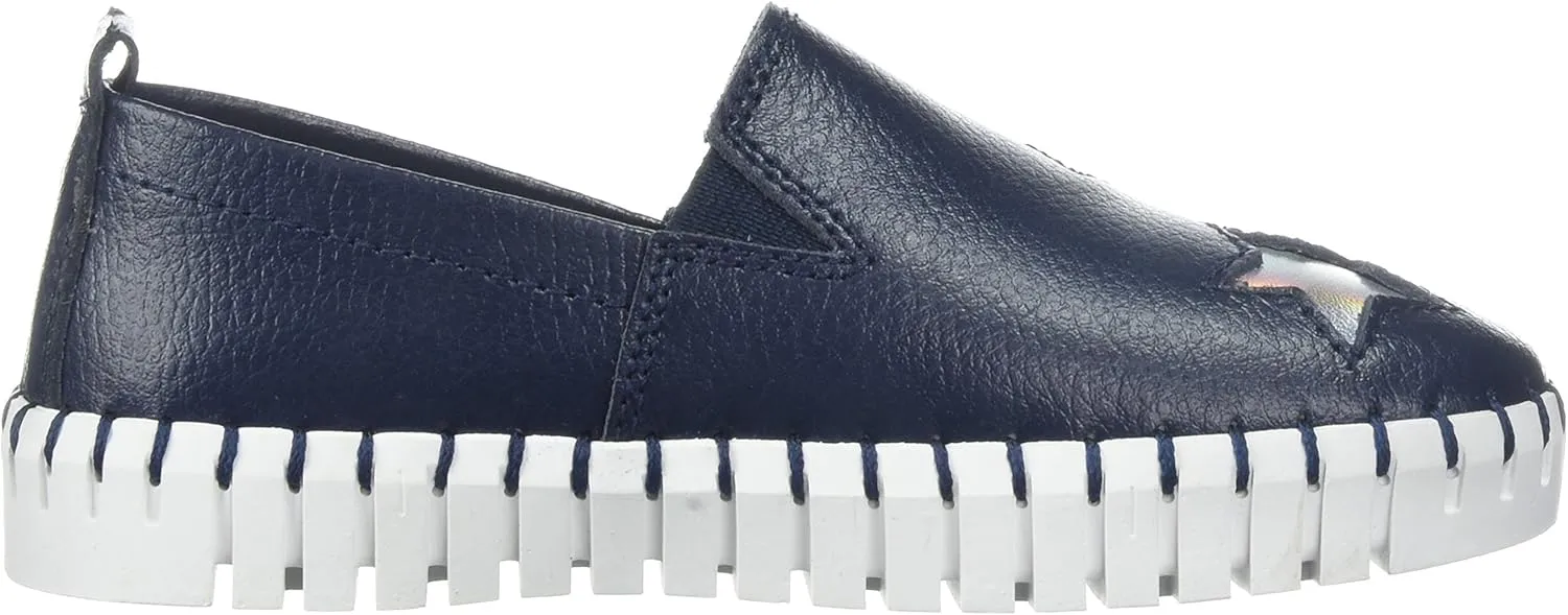 Bernie Mev Unisex-Child Twk37 Sneaker