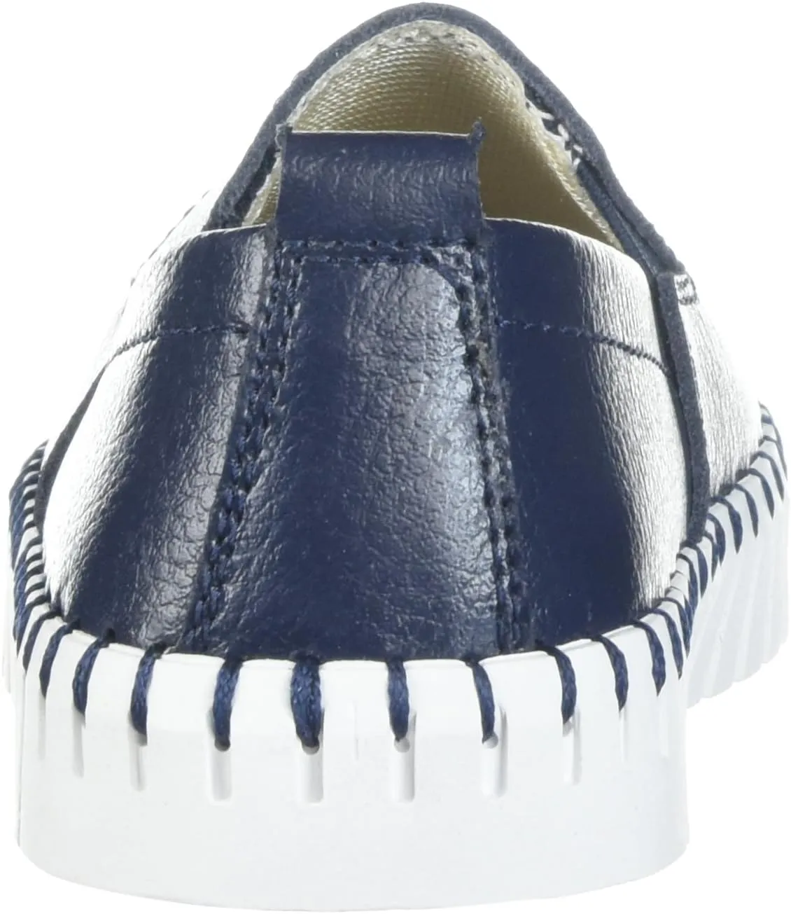 Bernie Mev Unisex-Child Twk37 Sneaker