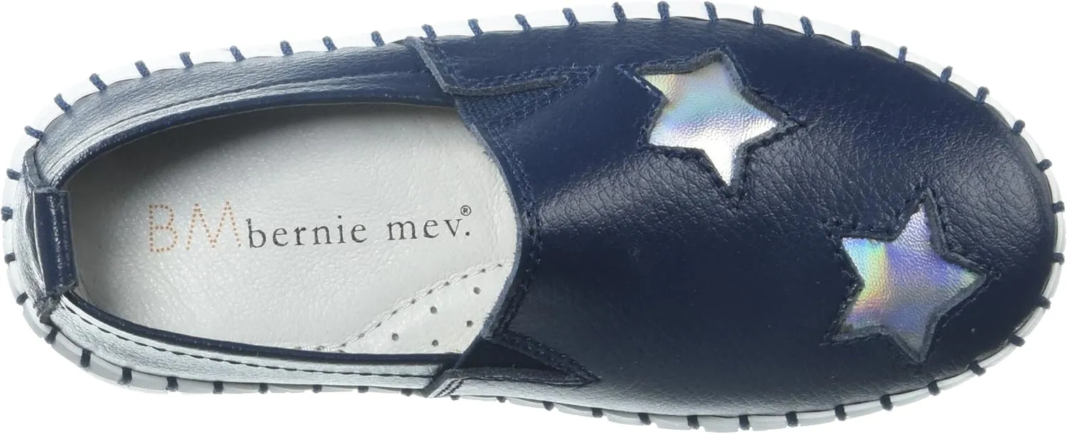 Bernie Mev Unisex-Child Twk37 Sneaker