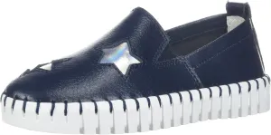Bernie Mev Unisex-Child Twk37 Sneaker