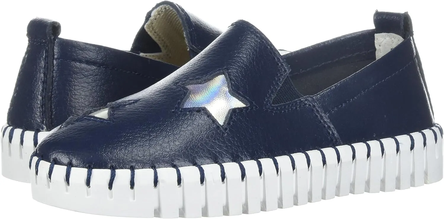 Bernie Mev Unisex-Child Twk37 Sneaker