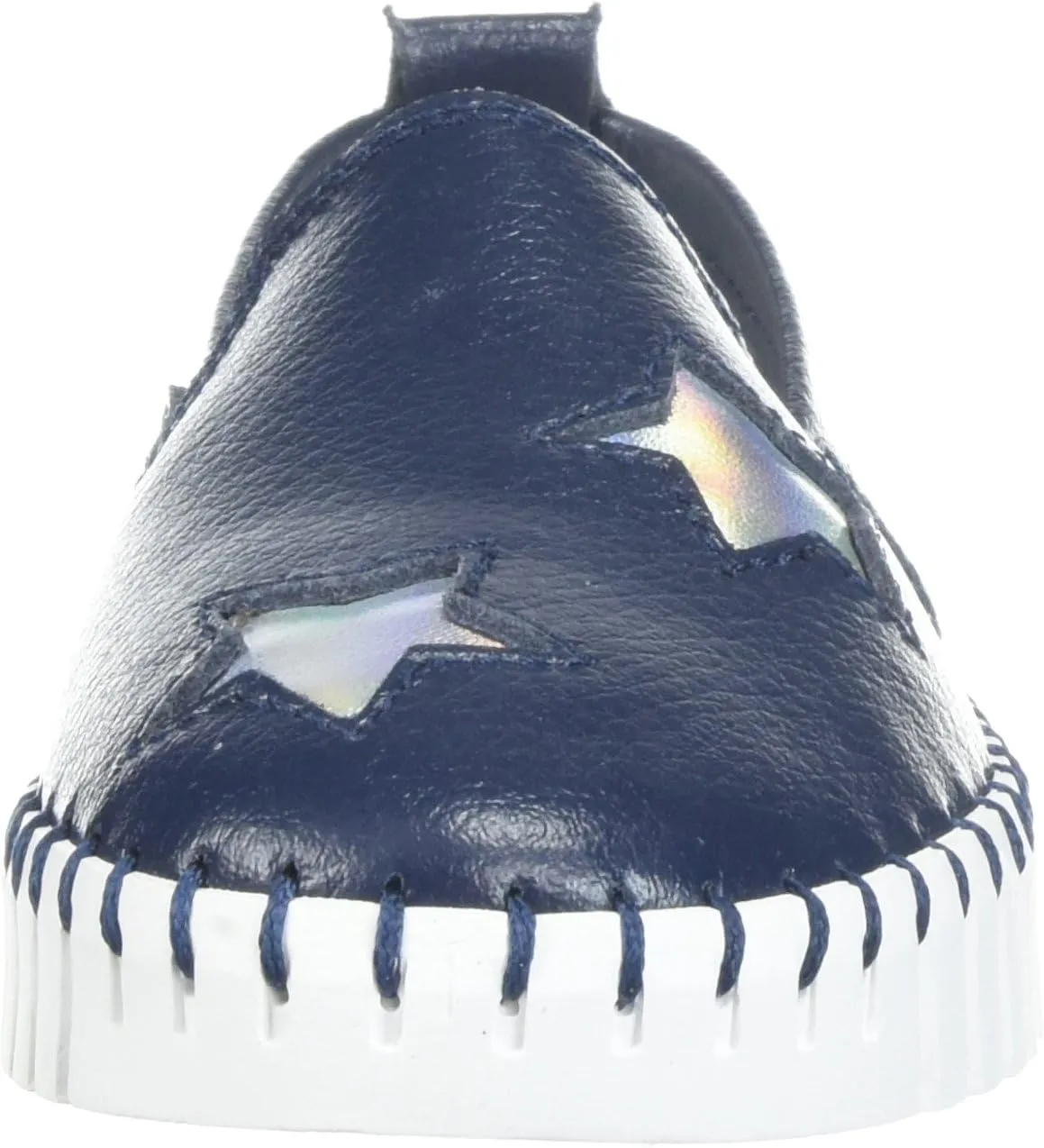 Bernie Mev Unisex-Child Twk37 Sneaker
