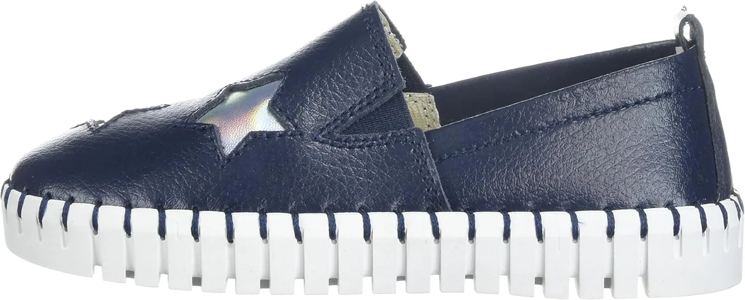 Bernie Mev Unisex-Child Twk37 Sneaker