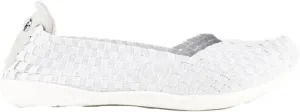 Bernie Mev Women's Catwalk Casual Flat Shoes