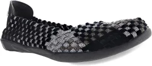 Bernie Mev Women's, Catwalk Slip-On