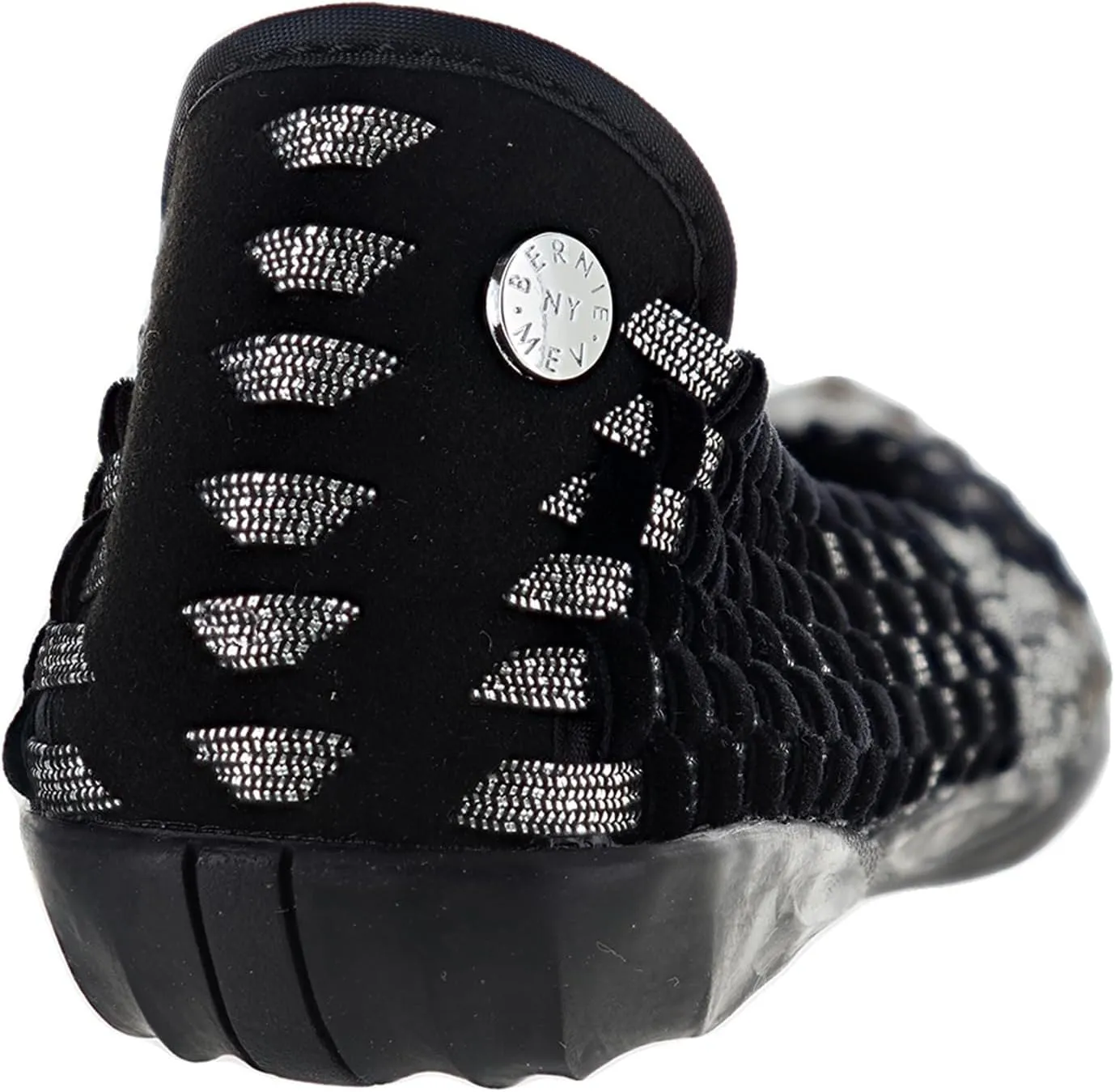 Bernie Mev Women's, Catwalk Slip-On