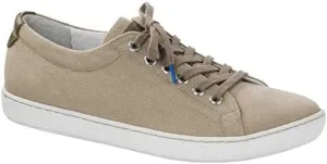 Birkenstock Mens Arran Sneaker