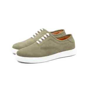 Blancstrip Series | Light Brown | WLS-23LB