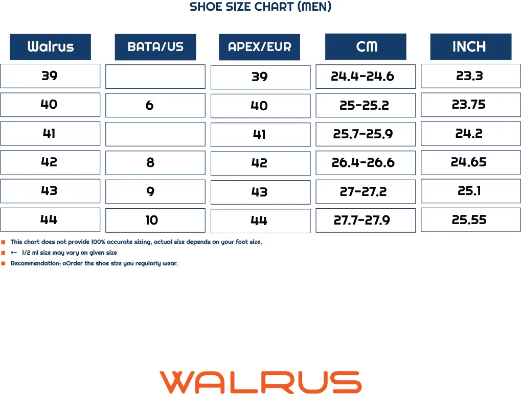 Blancstrip Series | Light Brown | WLS-23LB