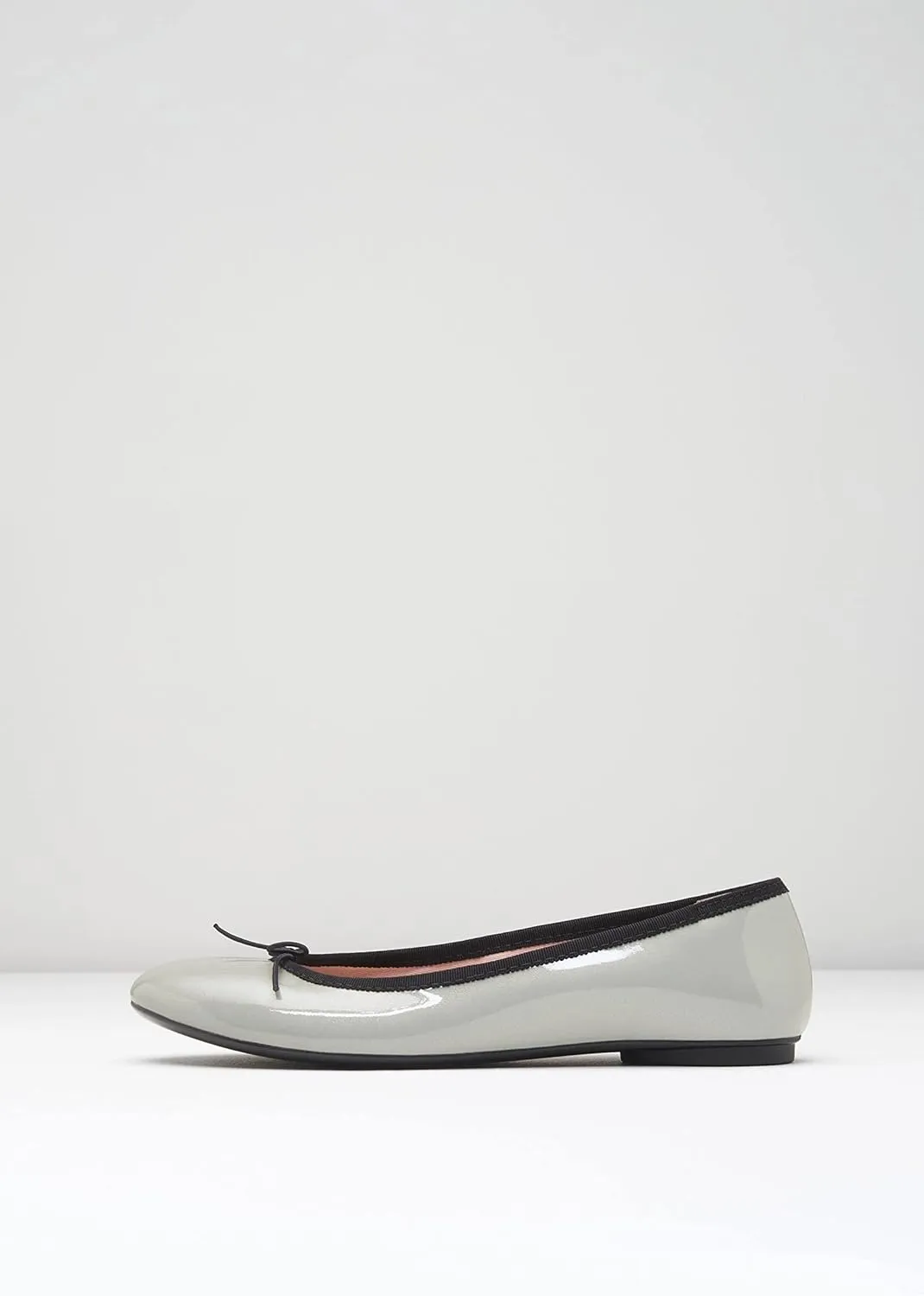 Bloch Women's Ascella Fashion Ballerina Shoe Ballet Flat