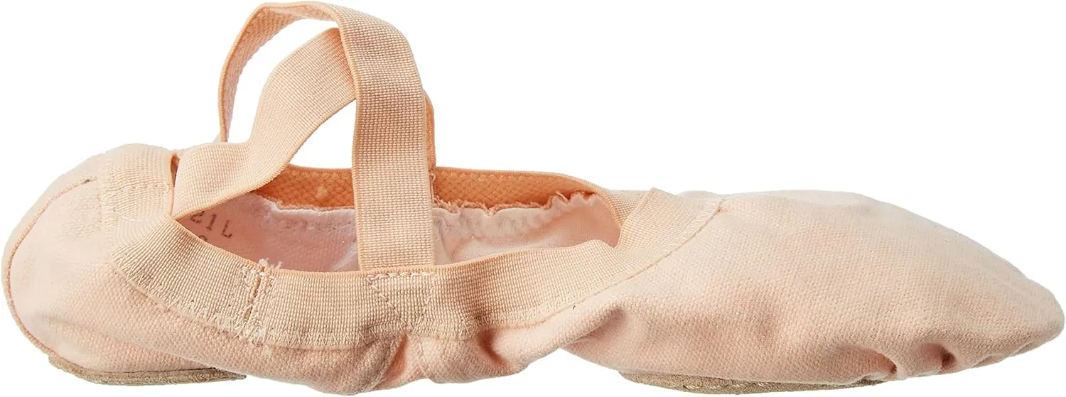 Bloch Women's Dance Shoes