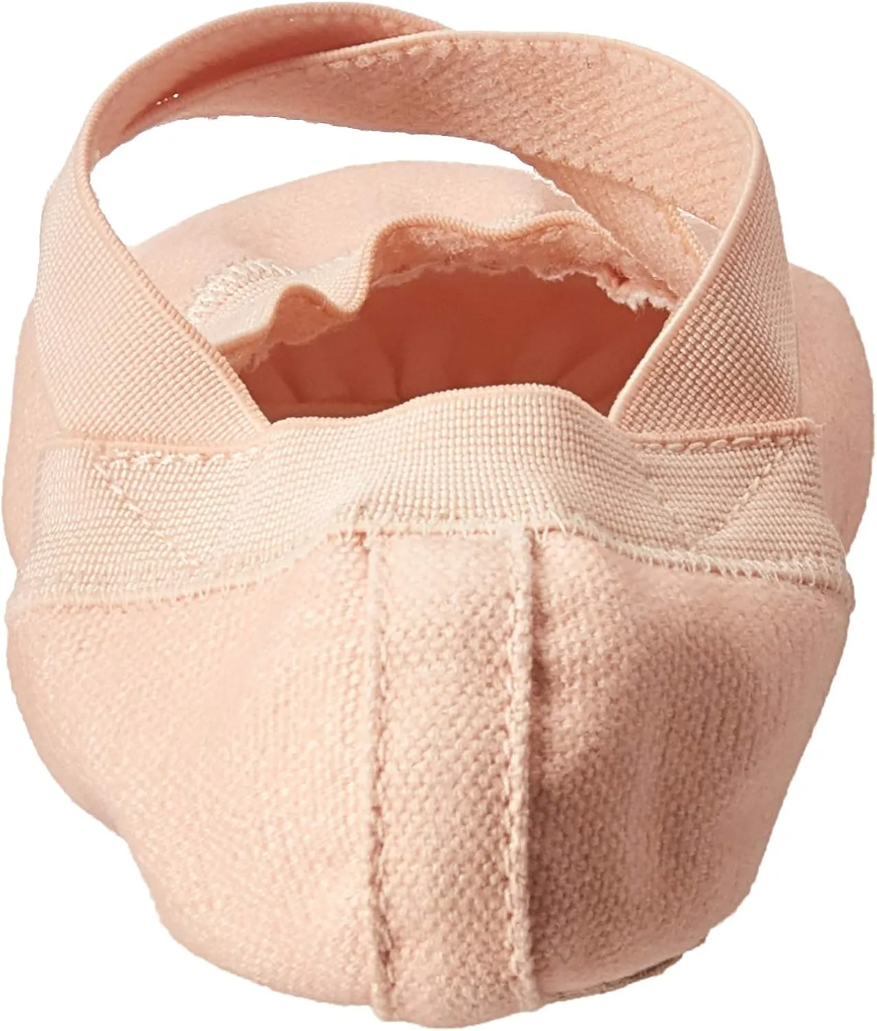 Bloch Women's Dance Shoes