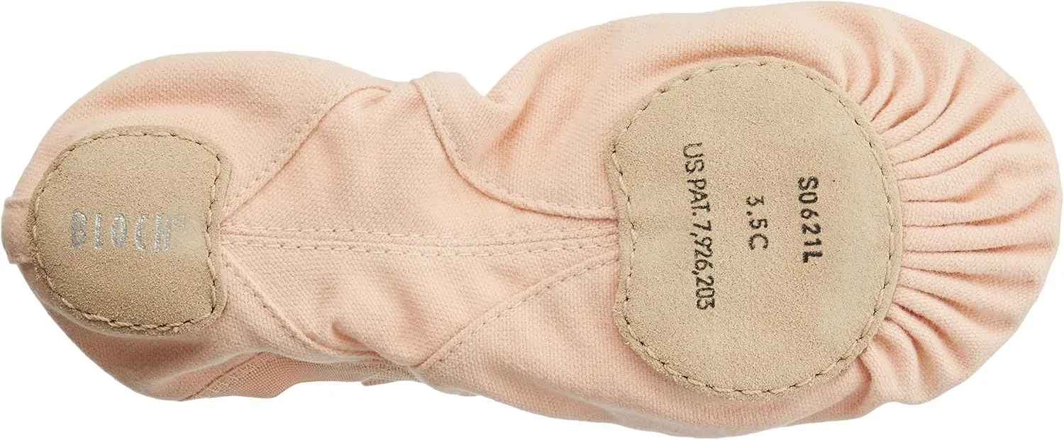 Bloch Women's Dance Shoes