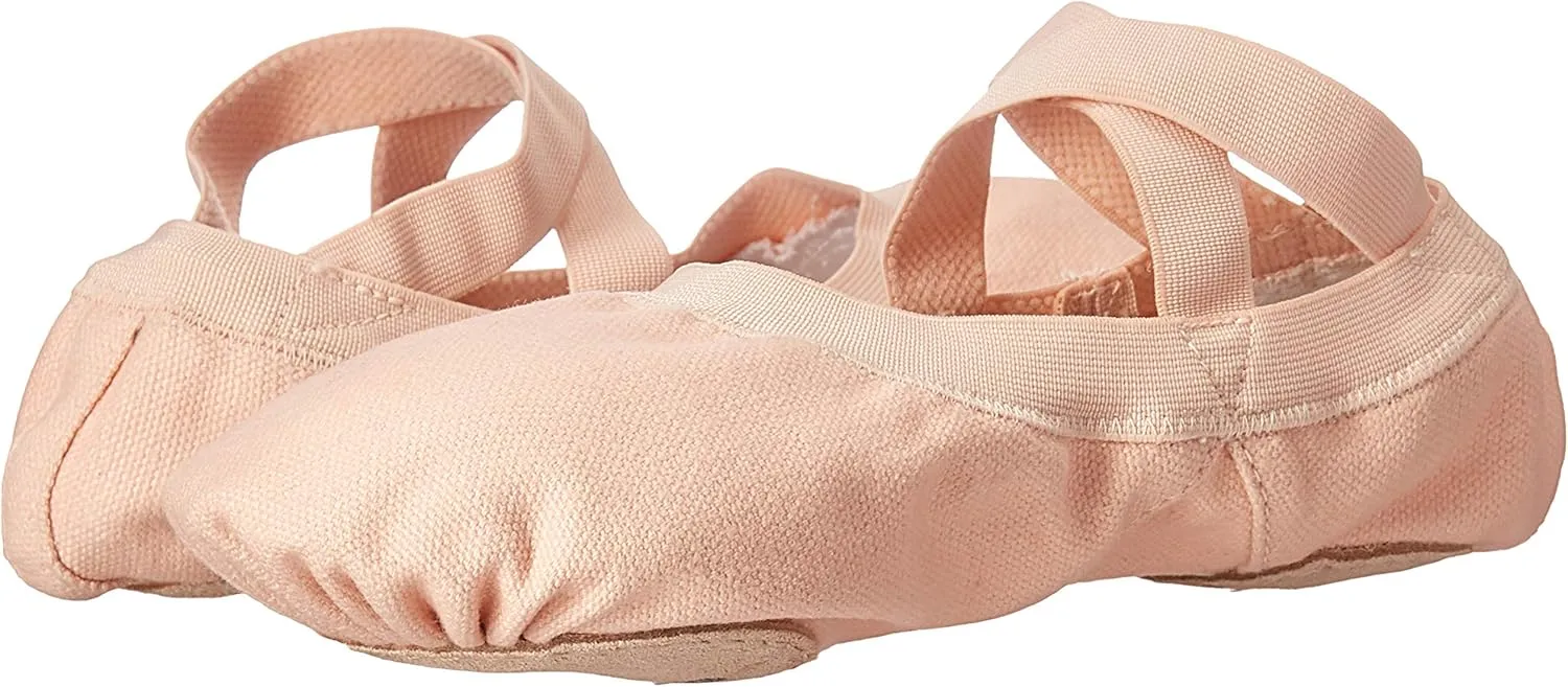 Bloch Women's Dance Shoes