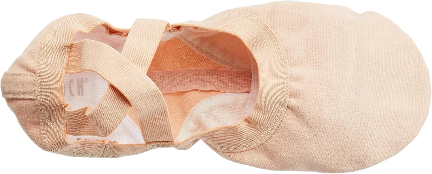Bloch Women's Dance Shoes