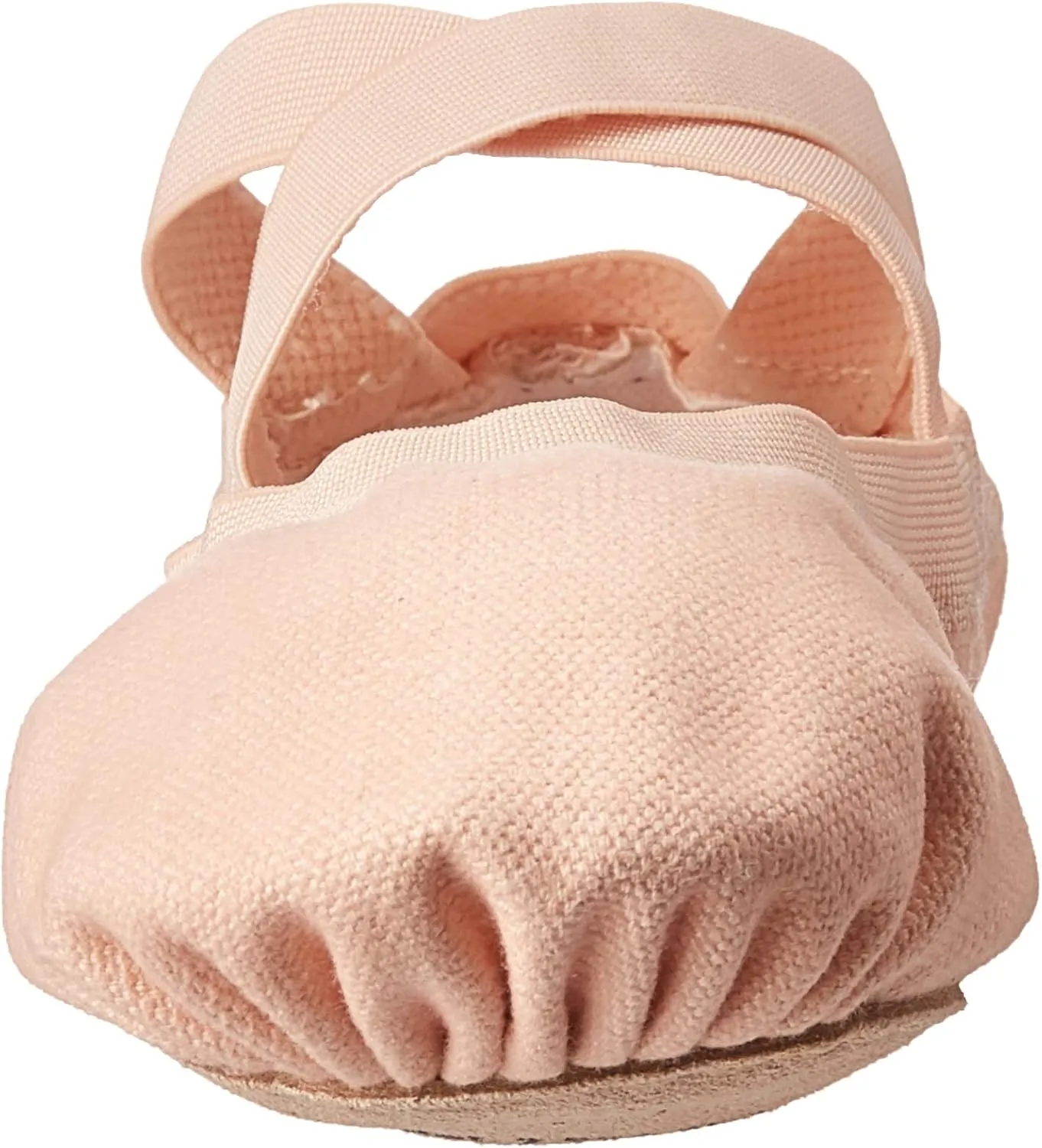 Bloch Women's Dance Shoes