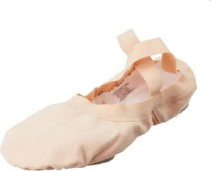 Bloch Women's Dance Shoes