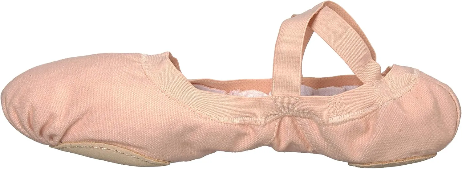 Bloch Women's Dance Shoes