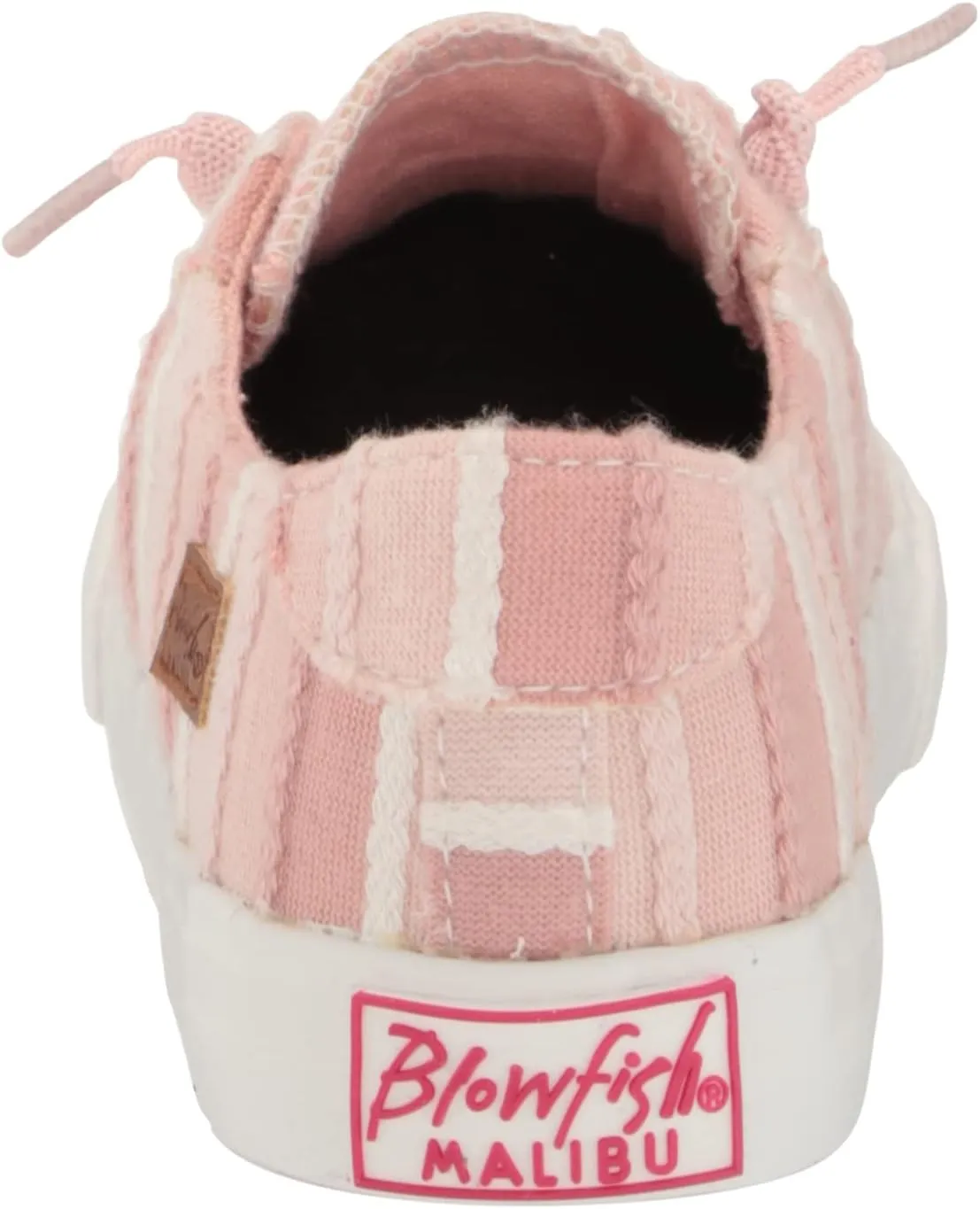 Blowfish Malibu Unisex-Child Mellie-k Sneaker