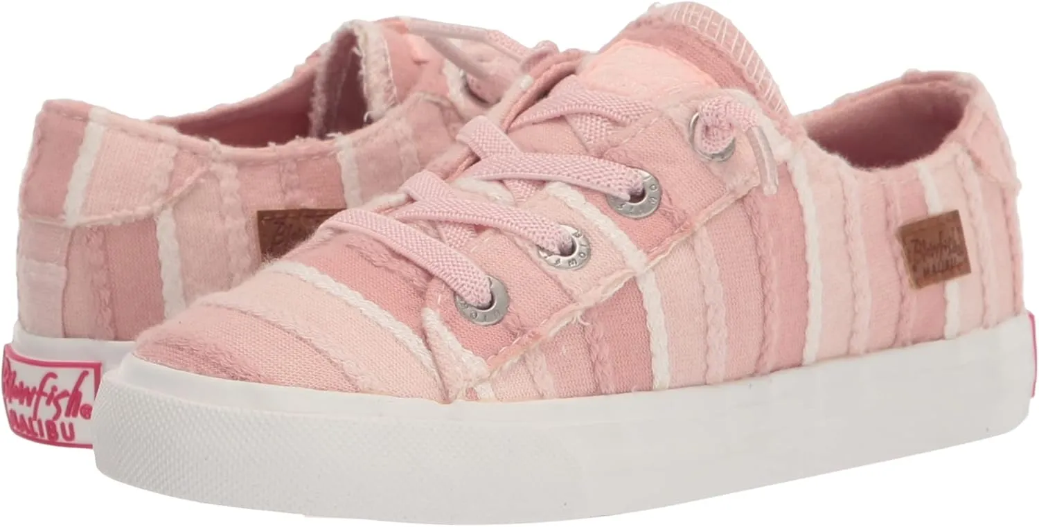 Blowfish Malibu Unisex-Child Mellie-k Sneaker