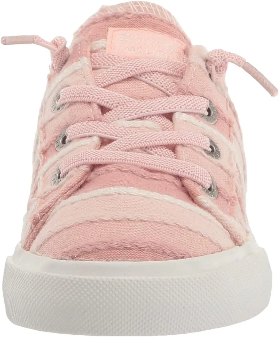 Blowfish Malibu Unisex-Child Mellie-k Sneaker