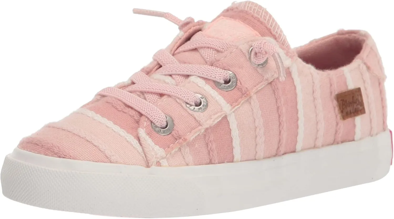 Blowfish Malibu Unisex-Child Mellie-k Sneaker