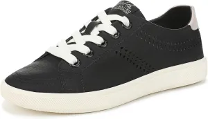 Blowfish Malibu Women's Tanner Sneaker