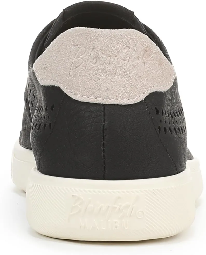 Blowfish Malibu Women's Tanner Sneaker