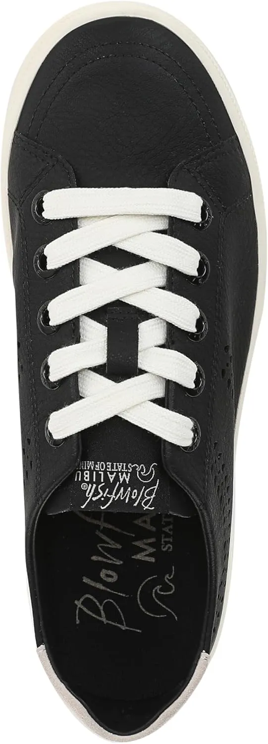 Blowfish Malibu Women's Tanner Sneaker