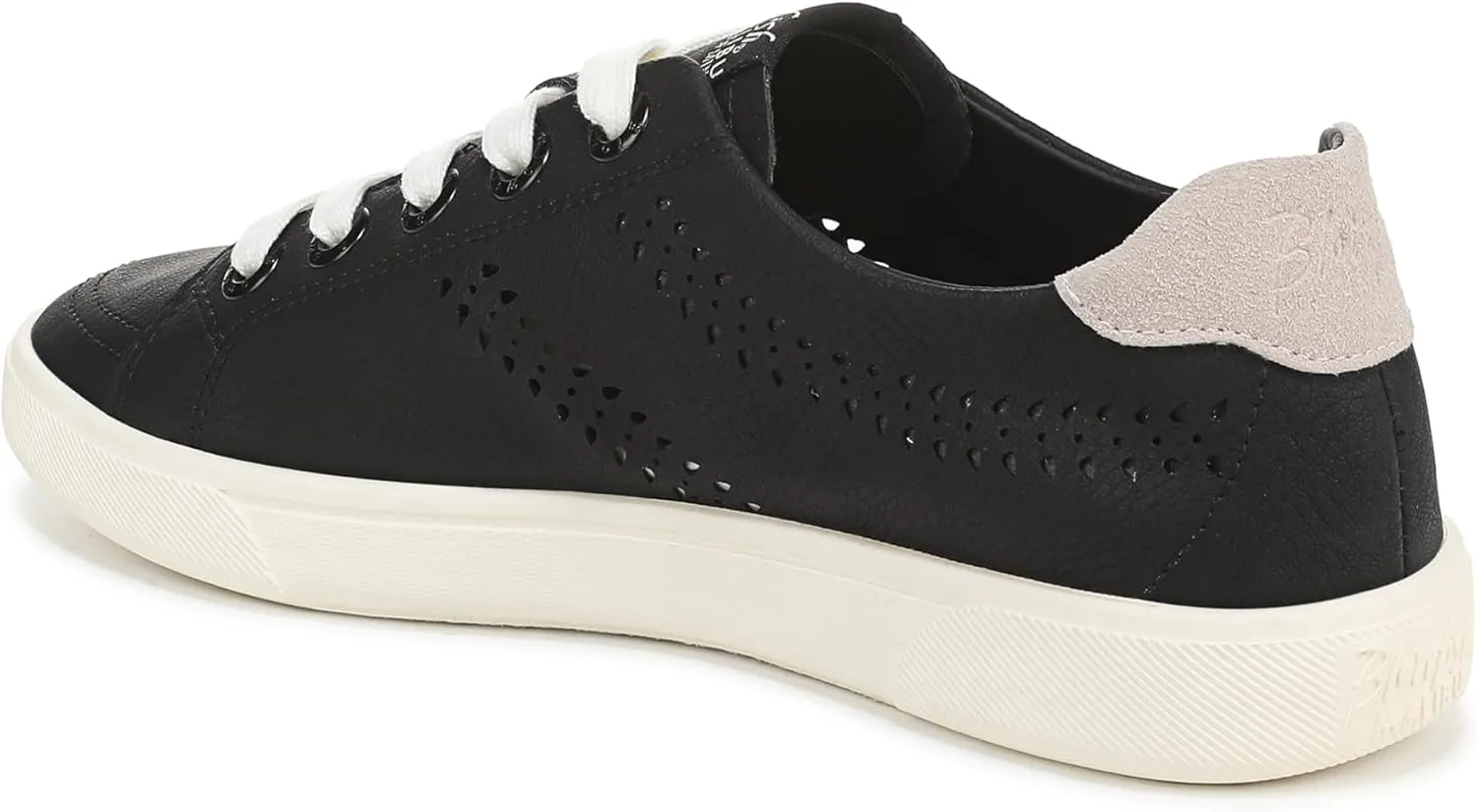 Blowfish Malibu Women's Tanner Sneaker