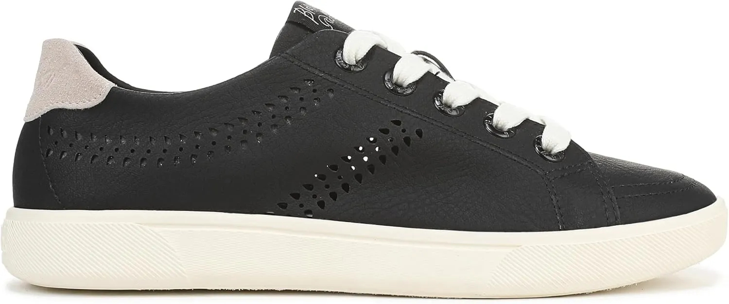 Blowfish Malibu Women's Tanner Sneaker
