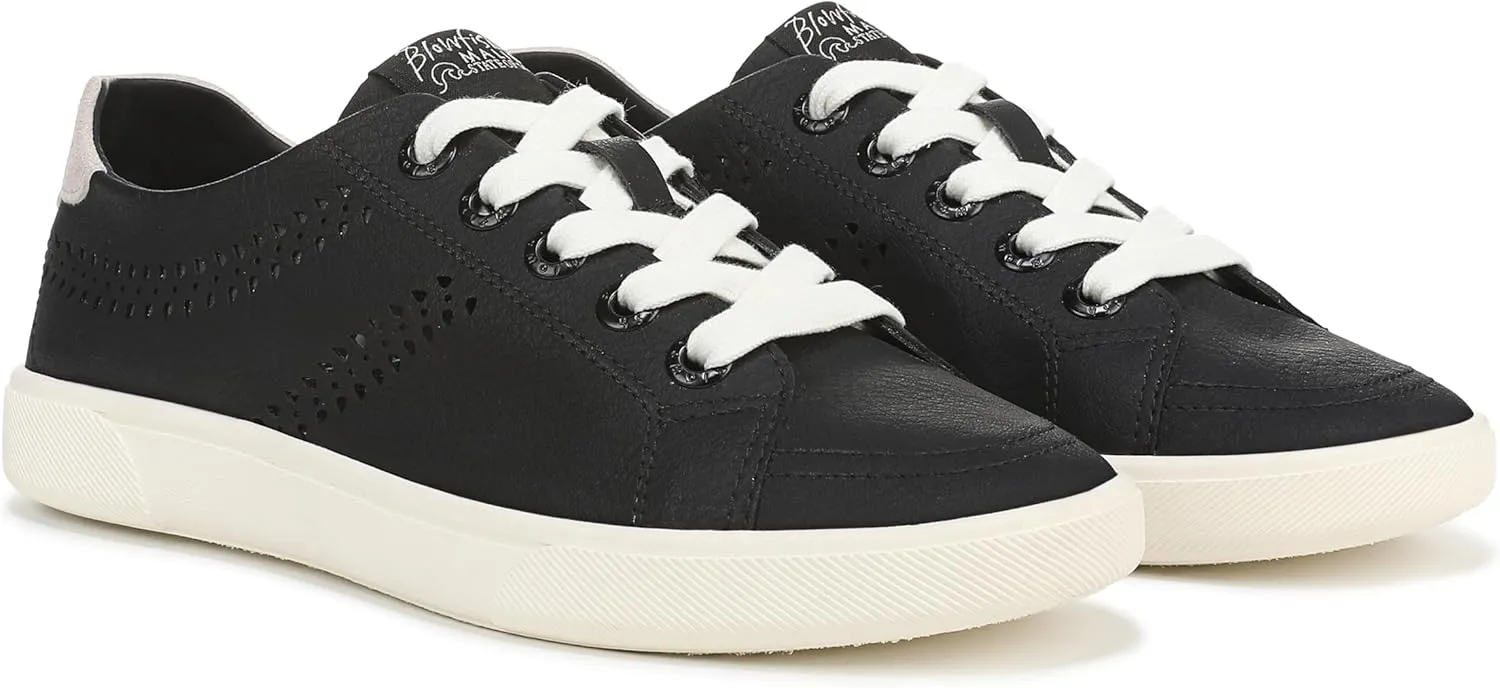 Blowfish Malibu Women's Tanner Sneaker