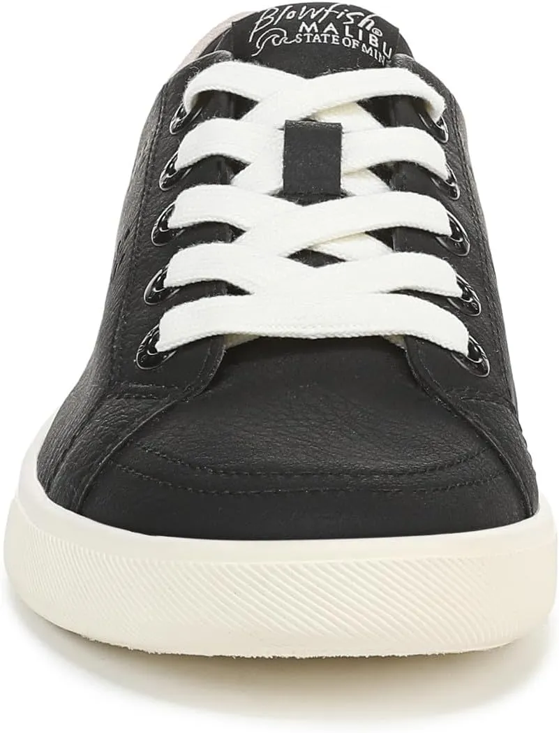 Blowfish Malibu Women's Tanner Sneaker