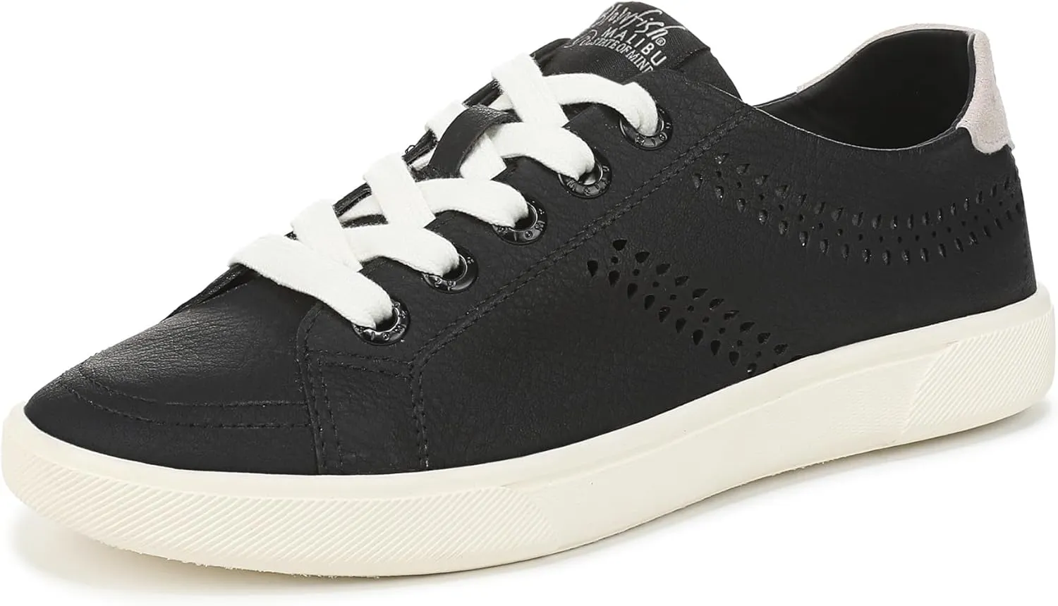 Blowfish Malibu Women's Tanner Sneaker