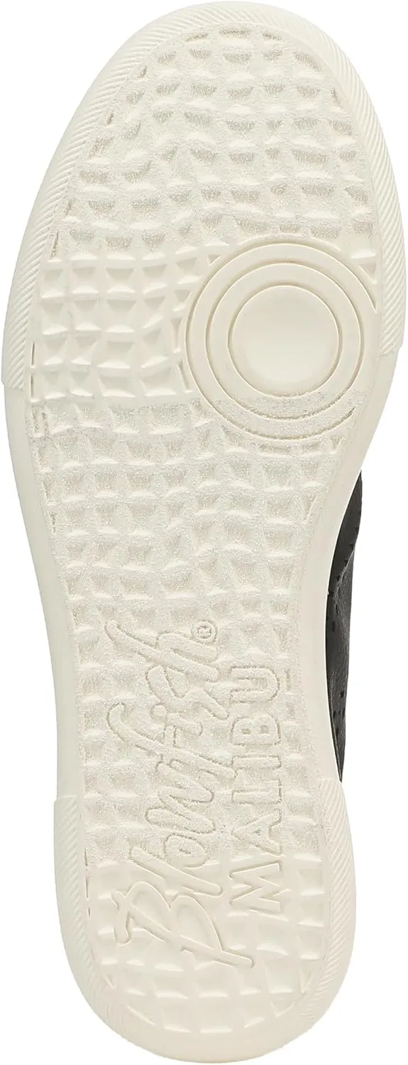 Blowfish Malibu Women's Tanner Sneaker