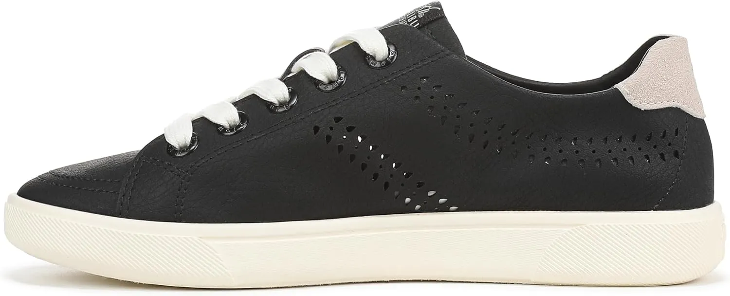 Blowfish Malibu Women's Tanner Sneaker