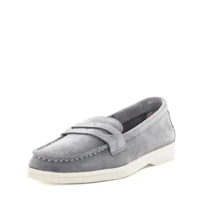 BONNA - Grey