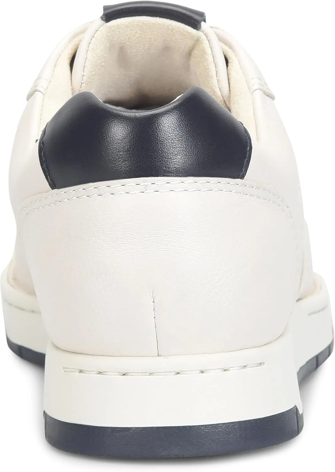 BORN Men's Captain Sneaker