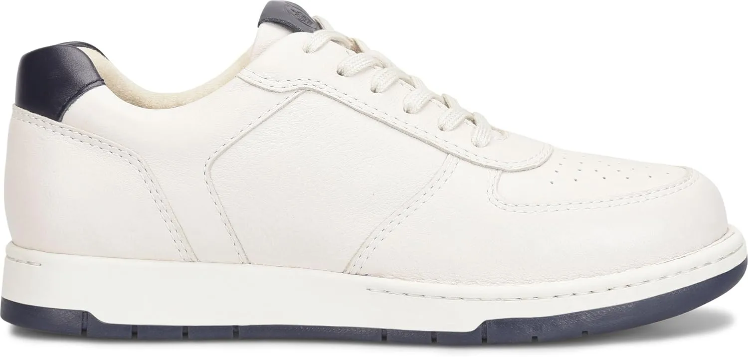BORN Men's Captain Sneaker