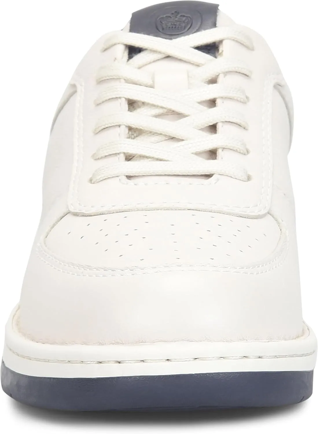 BORN Men's Captain Sneaker