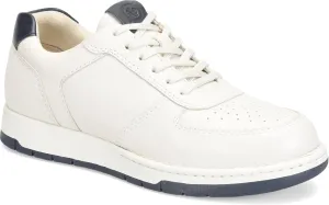 BORN Men's Captain Sneaker