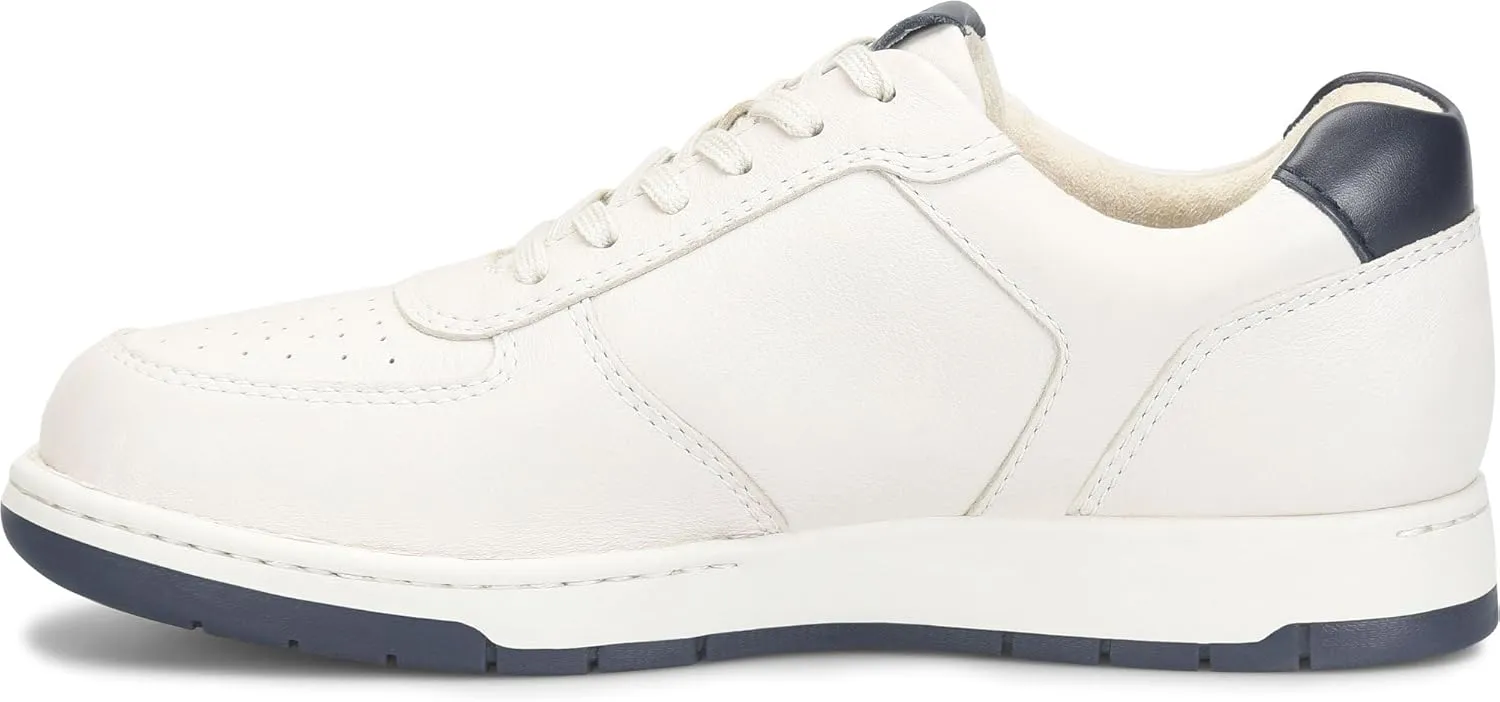 BORN Men's Captain Sneaker